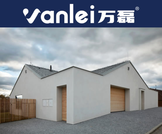 萬磊出品 | 當你足夠了解瑪曼奴的時候，純欲界的天花板