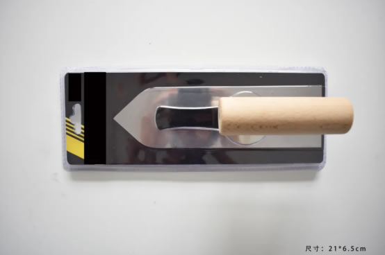 萬磊出品 | 當你足夠了解瑪曼奴的時候，純欲界的天花板