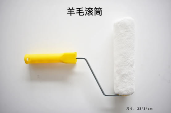 萬磊出品 | 當你足夠了解瑪曼奴的時候，純欲界的天花板