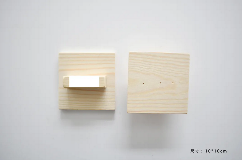 萬磊雅晶石  內(nèi)附施工視頻，史上最全的雅晶石全攻略收錄