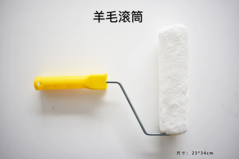 萬磊雅晶石  內(nèi)附施工視頻，史上最全的雅晶石全攻略收錄