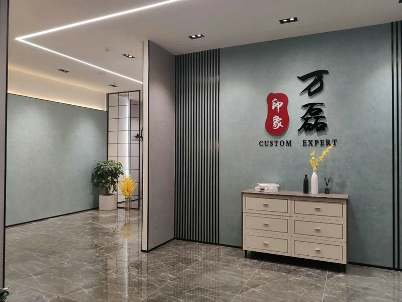 萬(wàn)磊藝術(shù)涂料柳州融水旗艦店盛大開業(yè)！關(guān)于柳州理想人居生活的帷幕正在緩緩揭開