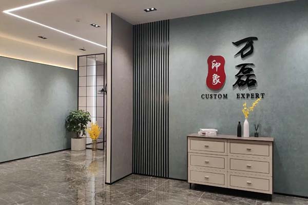 萬磊藝術(shù)涂料柳州融水旗艦店盛大開業(yè)！關(guān)于柳州理想人居生活的帷幕正在緩緩揭開