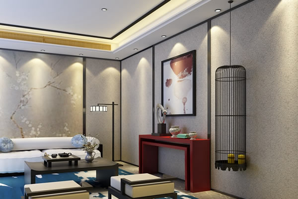 微水泥為什么受歡迎？有什么特點？