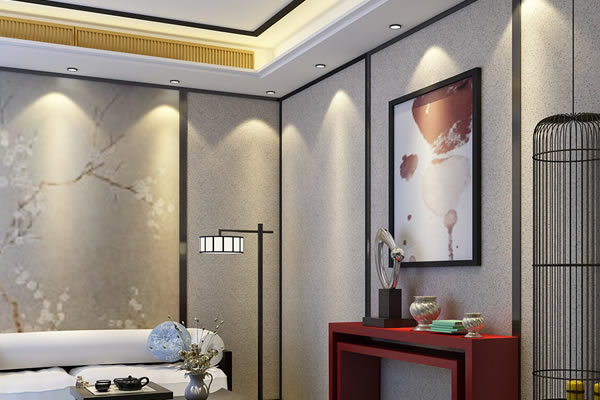 選購(gòu)高性價(jià)比硅藻泥品牌有什么方法？