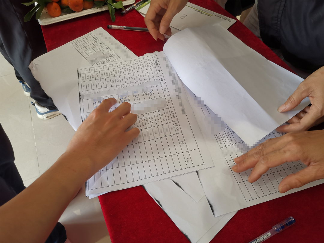 自家盛宴！萬磊2022春季貴港發(fā)布會!