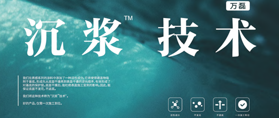 自家盛宴！萬磊2022春季貴港發(fā)布會!
