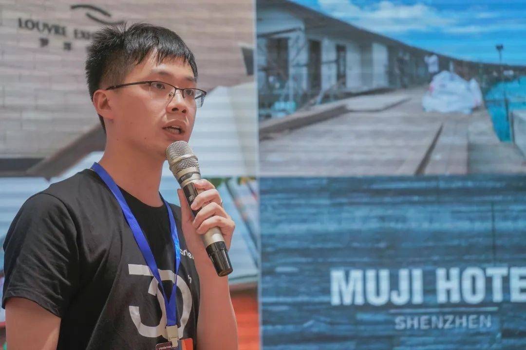 一場發(fā)布會，展開微水泥革命 | 2023萬磊廣佛千人行完滿成功