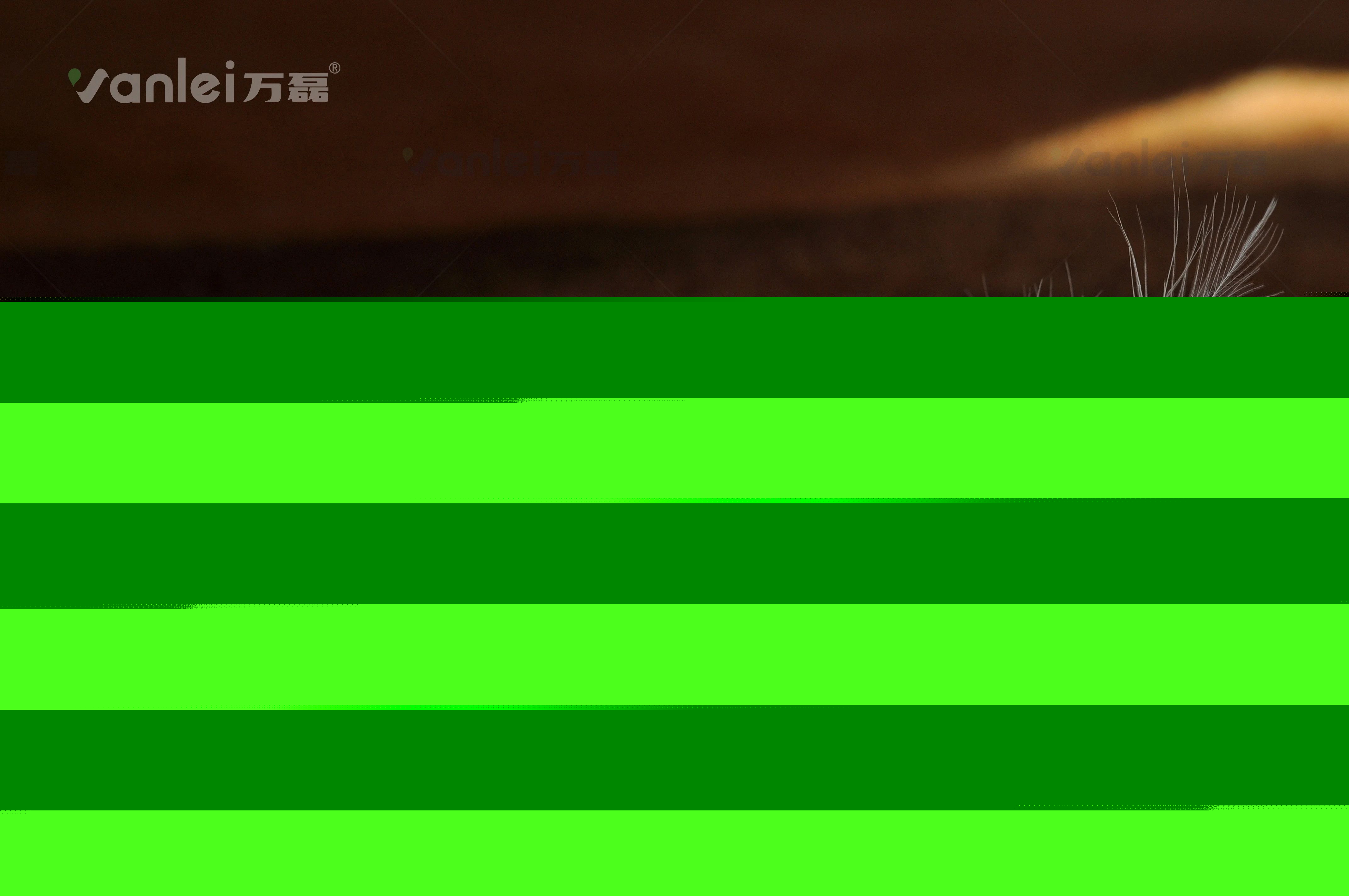 萬(wàn)磊案例賞析 | 金屬遇上絲絨，尋覓絲質(zhì)般舒適生活