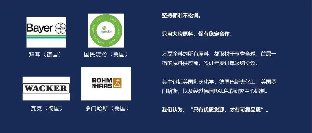 品質(zhì)三十年如一！萬磊產(chǎn)品2023年如常通過了市場監(jiān)督局的抽檢！