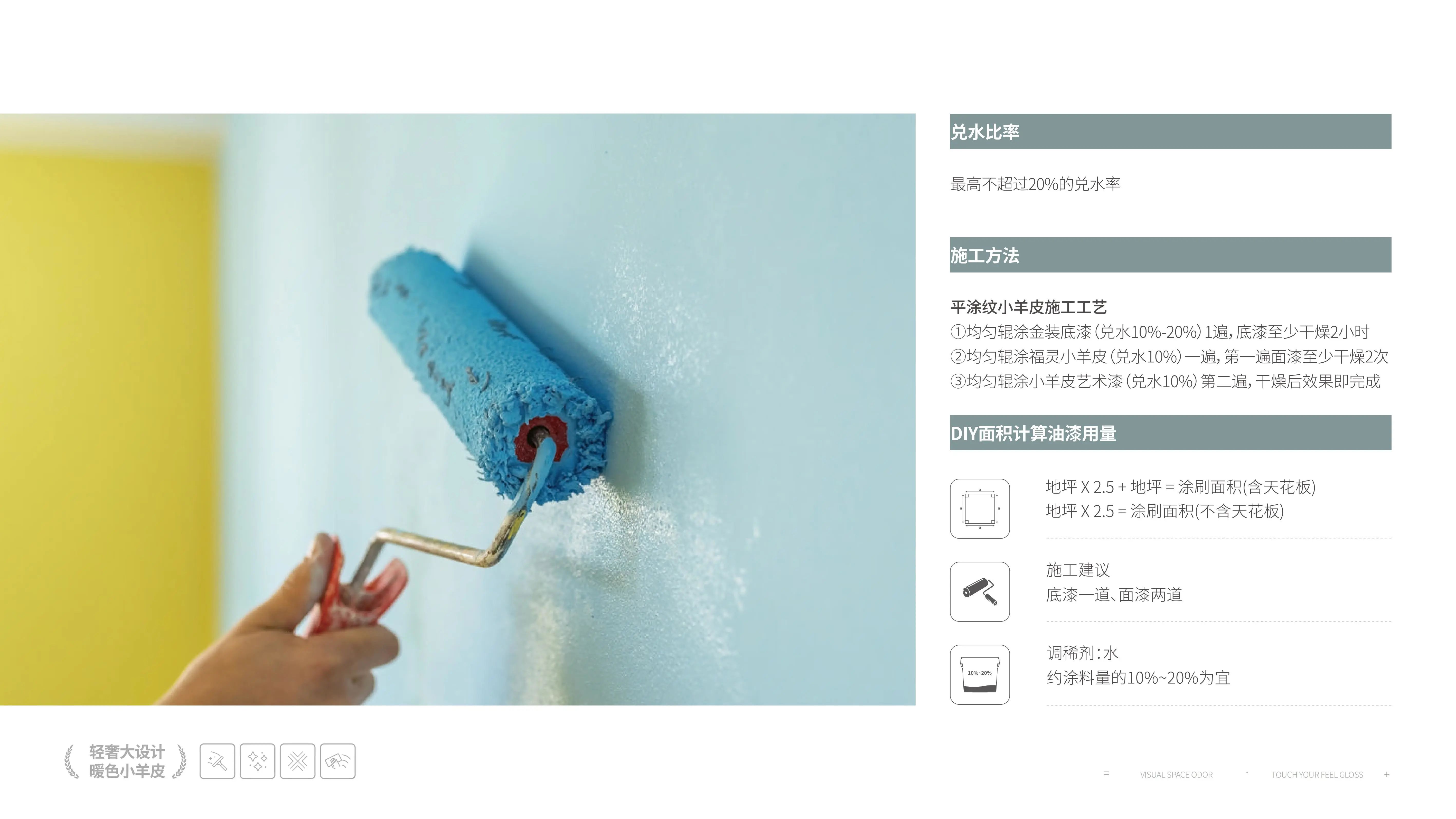 萬磊福靈小羊皮來啦！多樣的表面質(zhì)感等您來解鎖~