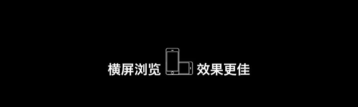馬萊灰泥新上市：不是馬萊漆！不是馬萊漆！不是馬萊漆！