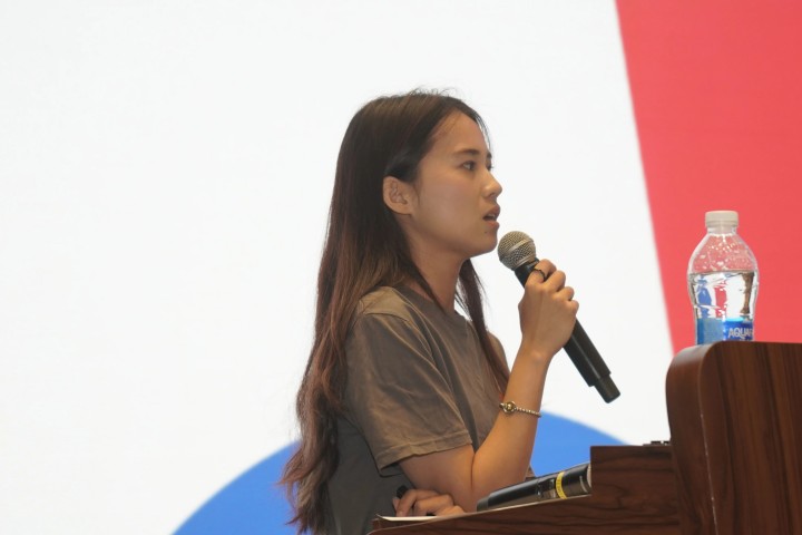 一場發(fā)布會，一場千人狂歡嘉年華 | 2025萬磊廣佛千人行完滿成功