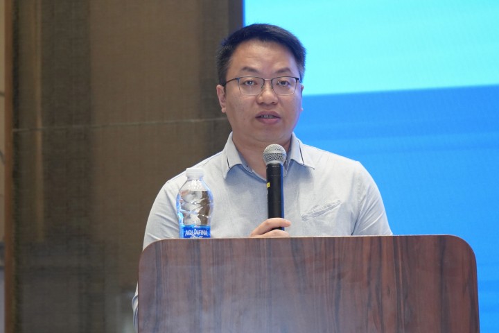 一場發(fā)布會，一場千人狂歡嘉年華 | 2025萬磊廣佛千人行完滿成功