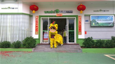 硅藻泥加盟如何更好的在市場(chǎng)獲利，看看這些吧