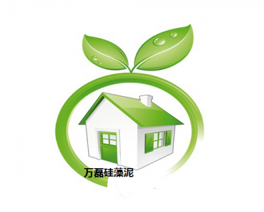 硅藻泥加盟商選擇具有市場(chǎng)策略廠(chǎng)家