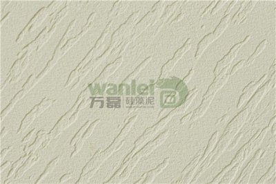 硅藻泥與活性炭的對(duì)決，誰(shuí)更加環(huán)保