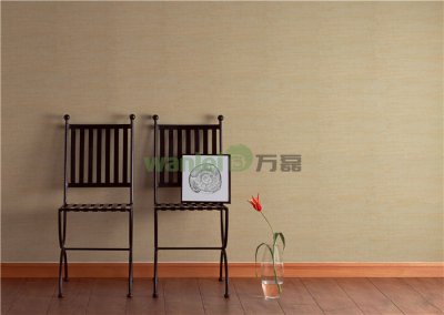 山東硅藻泥在哪個廠家選購好？