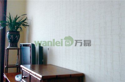 國貨已自強，國內(nèi)硅藻泥已不輸日本硅藻泥