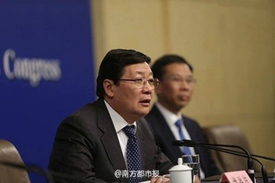 兩會熱議新環(huán)保法，硅藻泥引領環(huán)保涂料發(fā)展