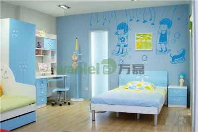硅藻泥值得買(mǎi)嗎？