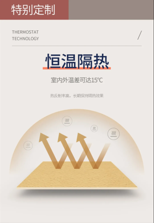 10000+人氣，萬磊首場線上直播 完美收官！