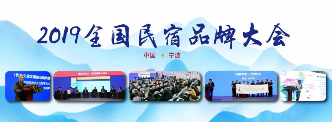 萬磊涂料丨2019年萬磊大事件集錦，最開心的居然是這個...