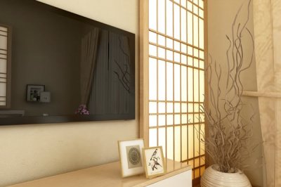 如何做好硅藻泥價格比較？哪個品牌產品性價比高？