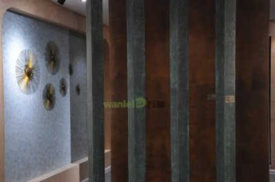 萬磊硅藻泥更劃算嗎？如何選擇硅藻泥品牌呢？