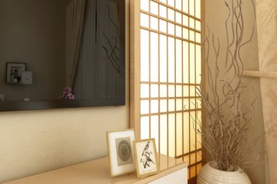 硅藻泥價(jià)格表在哪看？哪款硅藻泥比較好？