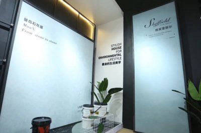 硅藻泥優(yōu)缺點都有哪些？硅藻泥好不好？