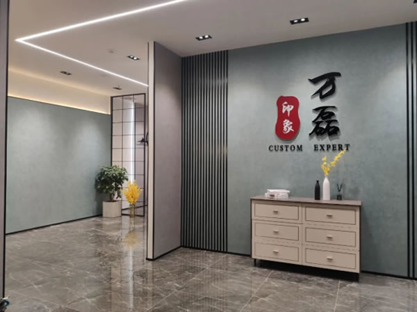 萬(wàn)磊藝術(shù)涂料柳州融水旗艦店盛大開業(yè)！關(guān)于柳州理想人居生活的帷幕正在緩緩揭開