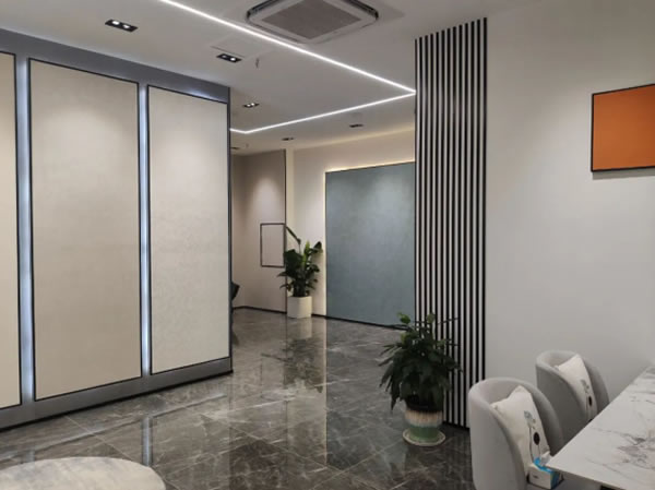 萬(wàn)磊藝術(shù)涂料柳州融水旗艦店盛大開業(yè)！關(guān)于柳州理想人居生活的帷幕正在緩緩揭開