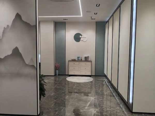 萬(wàn)磊藝術(shù)涂料柳州融水旗艦店盛大開業(yè)！關(guān)于柳州理想人居生活的帷幕正在緩緩揭開