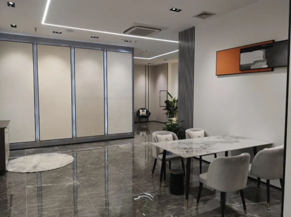萬(wàn)磊藝術(shù)涂料柳州融水旗艦店盛大開業(yè)！關(guān)于柳州理想人居生活的帷幕正在緩緩揭開